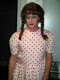 Thumbs/tn_Dragstrip zombie supermodels 195.jpg
